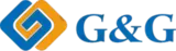 Совместимый картридж G&G GG-C075C (Canon C075C), 1300 стр., голубой, с чипом