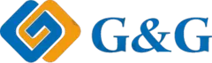 Совместимый картридж G&G GG-C075C (Canon C075C), 1300 стр., голубой, с чипом