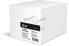 Фотобумага Cactus CS-GA6180500ED 10x15/180г/м2/500л./белый глянцевое для струйной печати