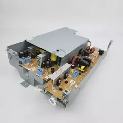 Плата питания FМ2-А580-000 для Canon imageRUNNER C3226i, C3720i