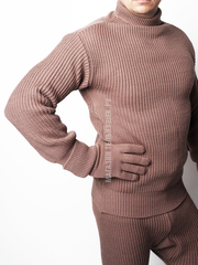 Купить Белье Водолазное шерстяное в Магазине тельняшек