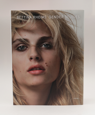Книга Bettina Rhems gender studies