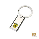 Ferrari 31500230-1