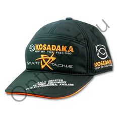 Бейсболка Kosadaka