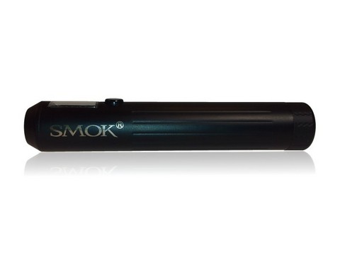 Батарейный мод Vmax VariVolt от SmokTech