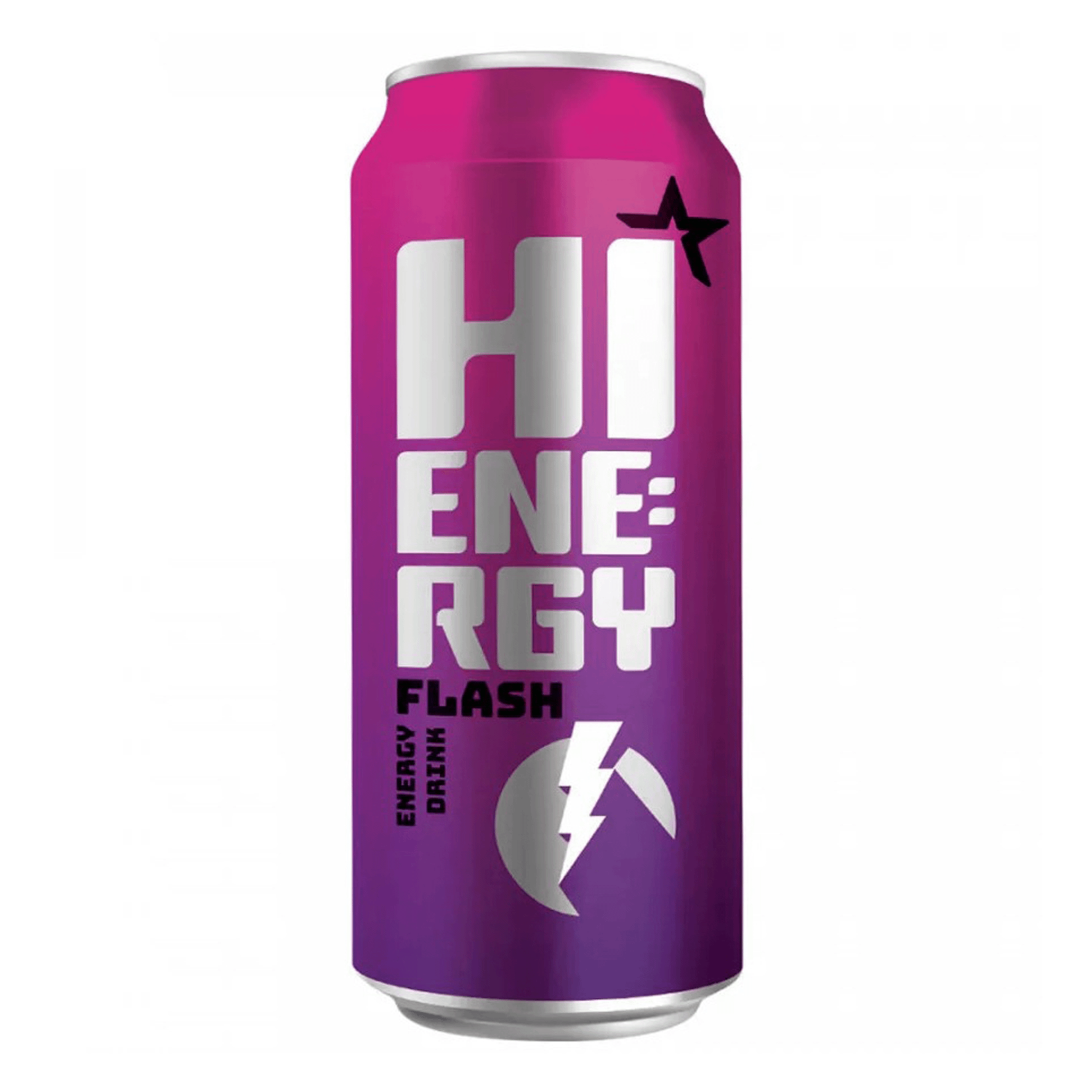 High energy z. Hi Energy Cherry Энергетик. Hi Energy Flash Cherry. Энергетик флаш Энерджи 0,5л пластик. Энергетический напиток горилла 0,45л жб Энерджи.