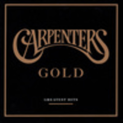 Carpenters - Carpenters Gold 2000/2018