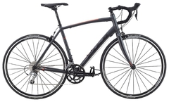 Велосипед Fuji Sportif 2.1 C (2015)