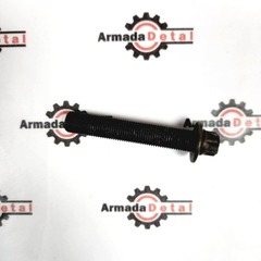 Болт шатунный | 320/03040 | Aries