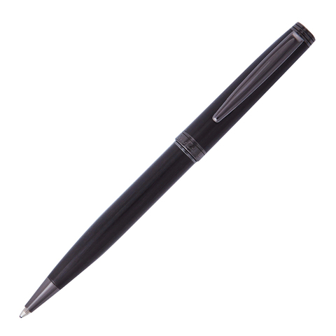 Шариковая ручка - Pierre Cardin Shine