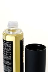 Минеральное массажное масло Orgie Sexy Therapy Afrodisiac - 200 мл. - 