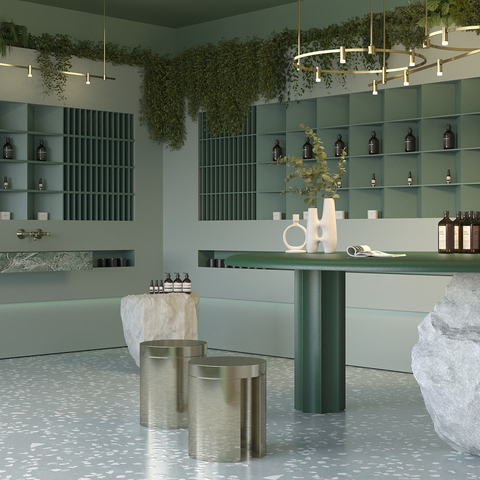 Магнитный трековый светильник Maytoni Skim TR145-1-3W3K-W-BS