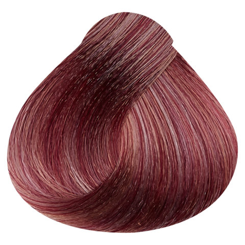 77 Фиолетовый интенсификатор перманентный краситель BRELIL Prestige 100 мл