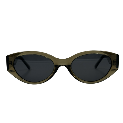 Eyeneye Rebel Olive Sun c17