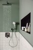 Ideal Standard BD195AA Промо-набор «ВСЕ для встройки» «CERAPLAN 7 в 1» Ideal Standard (303857)