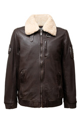 Куртка DEERCRAFT