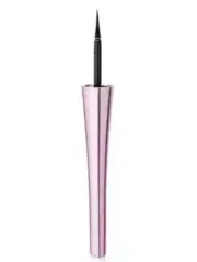 FFleur Подводка Е 100 для глаз черная в индивидуальной упаковке