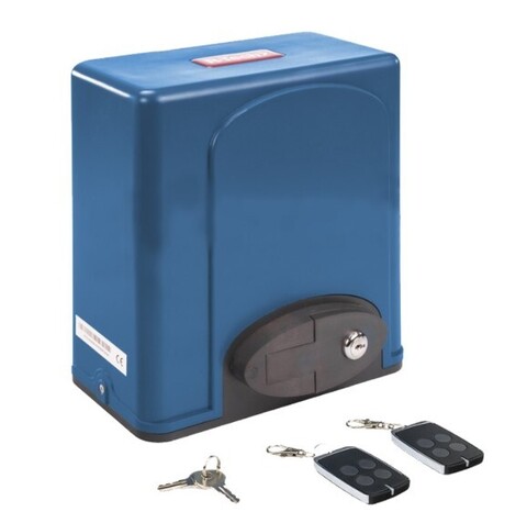 Привод для откатных ворот R-Tech A-SL600AC.M