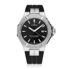 Edox 53021 3CA NIN