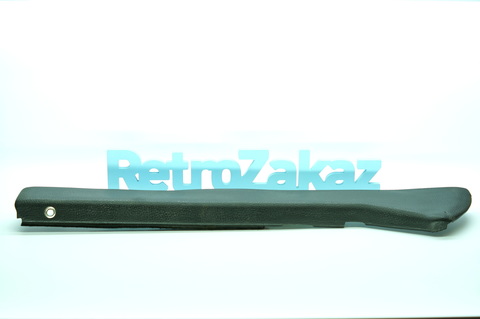 Облицовка двери внутреняя ГАЗ 2401