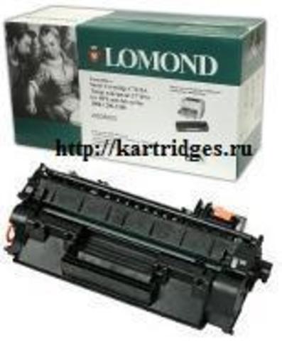 Картридж Lomond L0208843