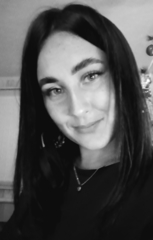 Желтова Светлана Георгиевна