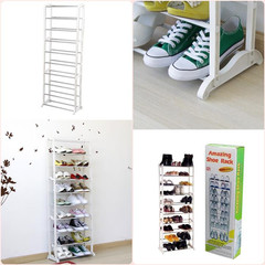 Стойка для обуви AMAZING SHOE RACK