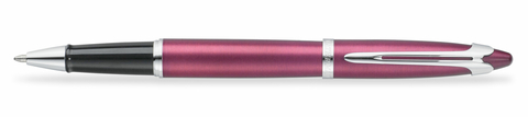 Ручка шариковая Waterman Ici Et Là Indian Pink CT (14675 K)