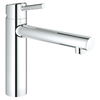 Смеситель для мойки Grohe  31210001