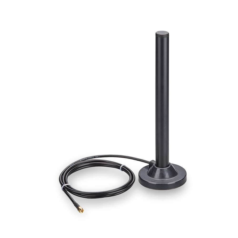 WiFi антенна KC6-2400A купить в Москве: цена, отзывы — Усилитель связи.ру