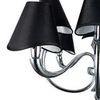 Люстра Maytoni Boscage MOD206-08-N