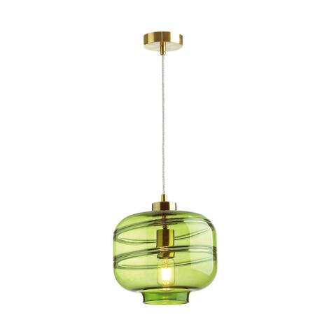 Подвесной светильник Odeon Light Storbi 4773/1