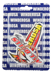 Комплект прокладок выпуска KFX450R 08-14 # KLX450R (AU) 18-19 # KLX450R 08-09 # KX450F 06-20