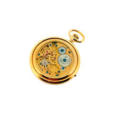 Aerowatch 56633 J101-3