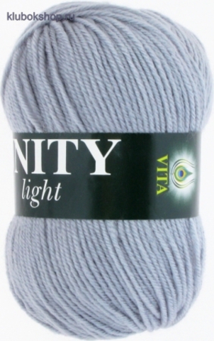 Vita Unity light 6007