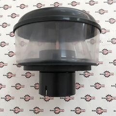 Корпус воздушного фильтра | 32/914300 | AOSS