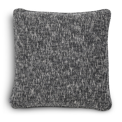 Подушка Cushion Cambon square L арт.115590