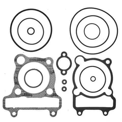 Комплект прокладок ГБЦ TTR230 05-23, TTR225 99-04, XT225 92-07