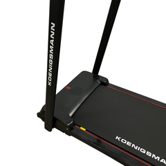 Беговая дорожка Koenigsmann A2.0