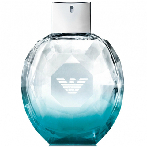 Armani Diamonds Summer for Women