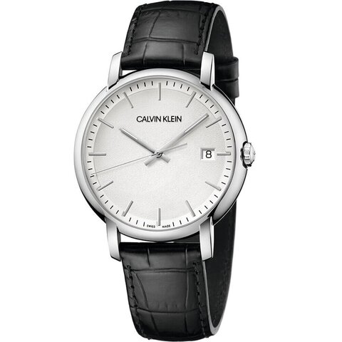 Наручные часы Calvin Klein K9H211C6