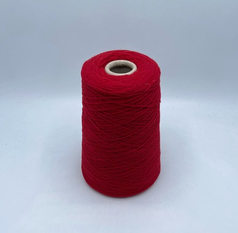 Biagioli Modesto (пр.Италия),art-Lambswool, 2/28 1400м/100 гр. 100%Ягненок, цвет- Красный(302/580), арт.34349