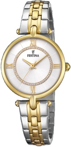 Наручные часы Festina F20316/1 фото