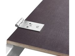 СИБИН 3 м, алюминиевая вышка-тура (38840-3)