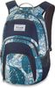 Картинка рюкзак для ноутбука Dakine Campus 25L Washed Palm - 1