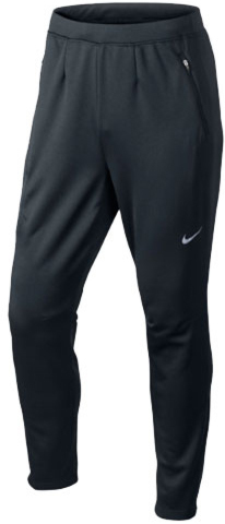 Брюки Nike Track Tights