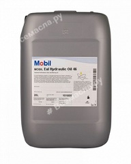 MOBIL Eal Hydraulic Oil 46