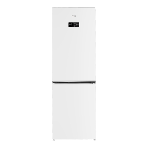 Холодильник Beko B3RCNK362HW mini – рис.1