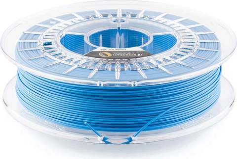 Пластик для 3D-принтера Fillamentum Flexfill TPE 90A Sky Blue
