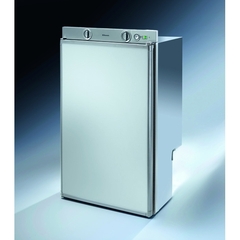 Автохолодильник Dometic RM 5330